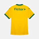 Camisa Feminina Puma Palmeiras 2025/26 III Torcedor