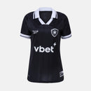 Camisa Feminina Reebok Botafogo 2025/26 II