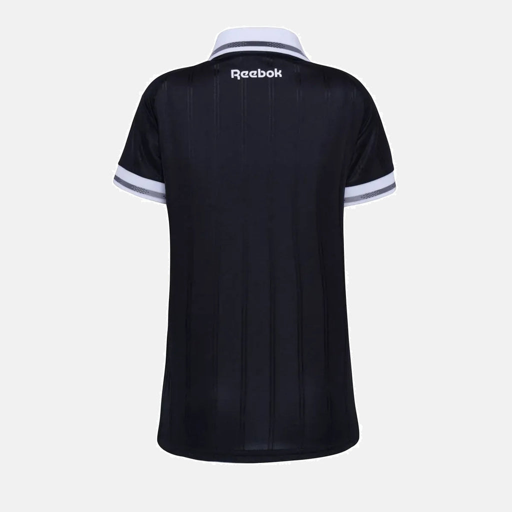 Camisa Feminina Reebok Botafogo 2025/26 II
