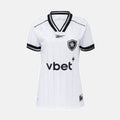 Camisa Feminina Reebok Botafogo 2025/26 III
