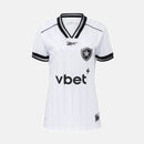 Camisa Feminina Reebok Botafogo 2025/26 III