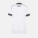 Camisa Feminina Reebok Botafogo 2025/26 III