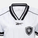Camisa Feminina Reebok Botafogo 2025/26 III