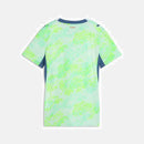 Camisa Feminina Suíça 2026/27 II