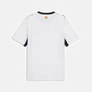 Camisa Gana 2026/27 I