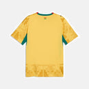 Camisa Gana 2026/27 II