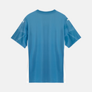 Camisa Goleiro Palmeiras 2025/26 Goleiro I