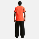 Camisa Holanda 2026/27 I