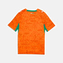 Camisa Infantil Costa do Marfim 2026/27 I