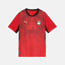 Camisa Infantil Egito 2026/27 I