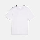 Camisa Infantil Egito 2026/27 II