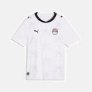 Camisa Infantil Egito 2026/27 II