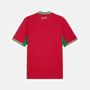 Camisa Infantil Marrocos 2026/27 I
