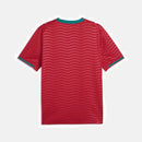 Camisa Infantil Portugal 2026/27 I