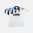 Camisa Inter de Milão 1993 Retrô