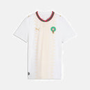 Camisa Marrocos 2026/27 II