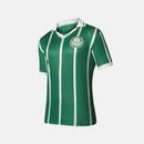 Camisa Masculina Palmeiras 1993