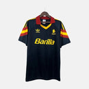 Camisa Masculina Retrô