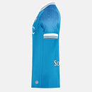 Camisa Napoli 2025/26 I