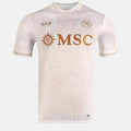 Camisa Napoli 2025/26 II