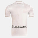 Camisa Napoli 2025/26 II