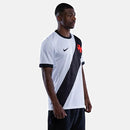 Camisa Nike Vasco da Gama 2026/27 II