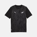 Camisa Nova Zelândia 2026/27 I