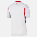Camisa Polônia 2026/27 I