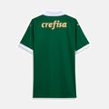 Camisa Puma Palmeiras 2024/25 I