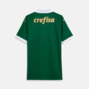 Camisa Puma Palmeiras 2024/25 I