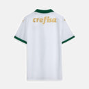 Camisa Puma Palmeiras 2024/25 II