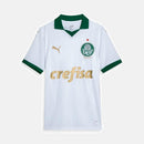 Camisa Puma Palmeiras 2024/25 II