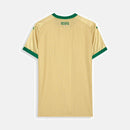 Camisa Puma Palmeiras 2024/25 III