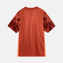 Camisa Puma Palmeiras 2025/26 Goleiro II