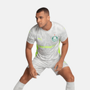 Camisa Puma Palmeiras 2025/26 Goleiro III Jogador