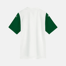 Camisa Puma Palmeiras 2025/26 II Torcedor