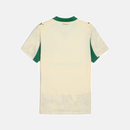 Camisa Puma Palmeiras x KidSuper 2025/26 Jogador