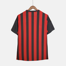 Camisa Retrô AC Milan 2013/14 Home