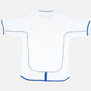 Camisa Retrô Chelsea FC 2001/02 Away
