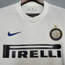 Camisa Retrô Inter de Milão 2010/10 Away
