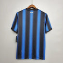 Camisa Retrô Inter de Milão 2010/11 Home