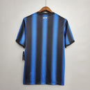 Camisa Retrô Inter de Milão 2010/10 Home