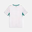 Camisa Senegal 2026/27 I