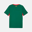 Camisa Senegal 2026/27 II