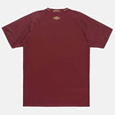 Camisa Umbro Fluminense 2025/26 III