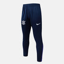 Conjunto de Treino Corinthians 25/26  Roxo - Nike