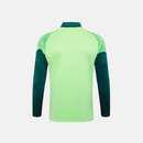 Conjunto de Treino Puma Palmeiras 2024/25 II Masculino