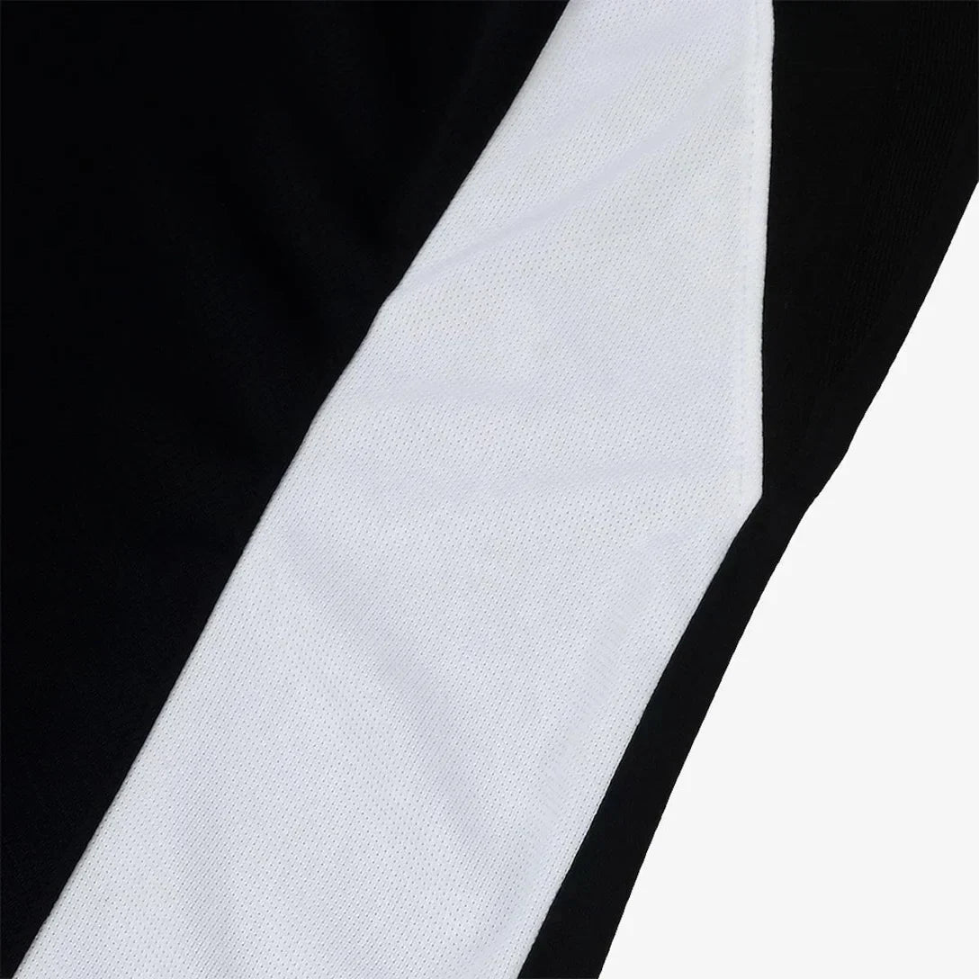 Camisa Feminina Nike Corinthians 2025/26 II Torcedor
