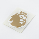 Patch Campeao Premier League