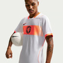 Camisa Holanda 2026/27 II